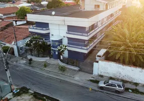 Foto 1 de Apartamento com 2 Quartos para alugar, 50m² em Itaoca, Fortaleza