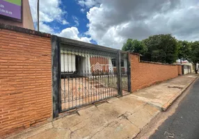 Foto 1 de Casa com 3 Quartos à venda, 288m² em Centro, Araraquara