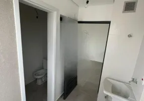 Foto 1 de Cobertura com 4 Quartos à venda, 254m² em Vila Ipojuca, São Paulo