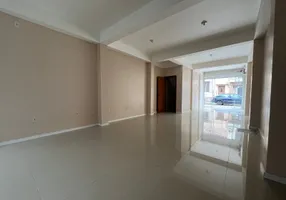 Foto 1 de Sala Comercial para alugar, 57m² em Centro, Pelotas