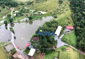 Foto 1 de Fazenda/Sítio com 2 Quartos à venda, 400m² em Patrimônio, Massaranduba