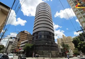 Foto 1 de Imóvel Comercial à venda, 13m² em Centro, Divinópolis