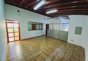 Foto 1 de Ponto Comercial à venda, 313m² em Jardim Paulistano, Ribeirão Preto