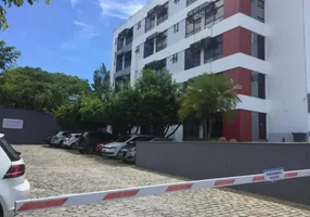 Foto 1 de Sala Comercial à venda, 24m² em Vilas do Atlantico, Lauro de Freitas