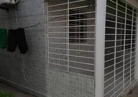 Foto 1 de Casa de Condomínio com 2 Quartos à venda, 60m² em Janga, Paulista