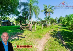 Foto 1 de Fazenda/Sítio com 3 Quartos à venda, 10800m² em Zona Rural, Igrejinha