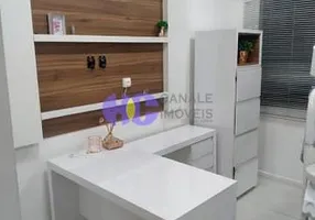 Foto 1 de Sala Comercial à venda, 25m² em Jacarepaguá, Rio de Janeiro