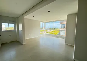 Foto 1 de Apartamento com 2 Quartos para alugar, 67m² em Village, Imbituba