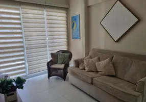Foto 1 de Apartamento com 1 Quarto para alugar, 65m² em Icaraí, Niterói