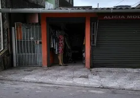 Foto 1 de Casa com 1 Quarto à venda, 100m² em Jaguaribe, Osasco