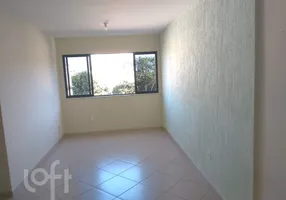 Foto 1 de Apartamento com 2 Quartos à venda, 79m² em Pari, São Paulo