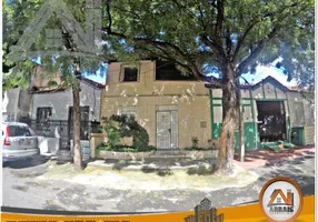 Foto 1 de Casa com 3 Quartos à venda, 180m² em Benfica, Fortaleza