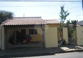 Foto 1 de Casa com 3 Quartos à venda, 180m² em Jardim Ipanema, São Carlos