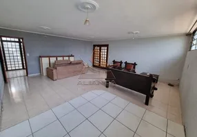 Foto 1 de Casa com 3 Quartos à venda, 190m² em Jardim Procopio, Ribeirão Preto