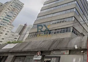 Foto 1 de Imóvel Comercial para venda ou aluguel, 7776m² em República, São Paulo