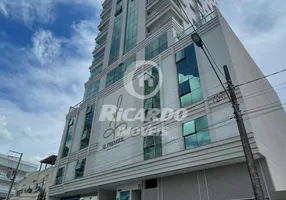 Foto 1 de Apartamento com 3 Quartos à venda, 130m² em Centro, Itapema