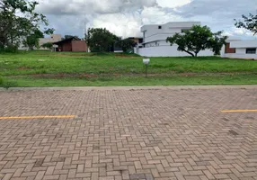 Foto 1 de Lote/Terreno à venda, 420m² em Jardim Botânico, Uberlândia