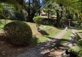 Foto 1 de Lote/Terreno à venda, 384m² em Itaipava, Petrópolis