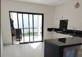 Foto 1 de Casa de Condomínio com 3 Quartos à venda, 248m² em Loteamento Residencial Santa Gertrudes, Valinhos