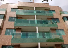 Foto 1 de Apartamento com 3 Quartos à venda, 280m² em Iguacu, Ipatinga