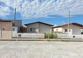 Foto 1 de Casa com 2 Quartos à venda, 56m² em Centro, São Gonçalo do Amarante