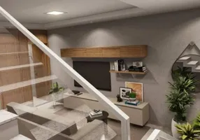 Foto 1 de Casa com 3 Quartos à venda, 90m² em Candeias, Jaboatão dos Guararapes