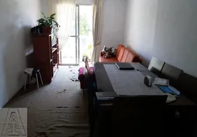 Foto 1 de Apartamento com 3 Quartos à venda, 71m² em Jardim da Saude, São Paulo