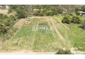 Foto 1 de Lote/Terreno à venda, 1000m² em Itupeva, Itupeva