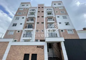 Foto 1 de Apartamento com 3 Quartos à venda, 154m² em Estrela, Ponta Grossa