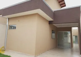 Foto 1 de Casa com 2 Quartos à venda, 120m² em Campeche, Florianópolis