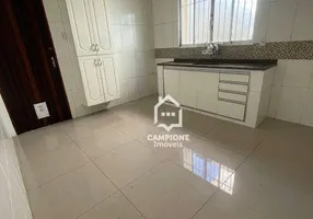 Foto 1 de Casa com 2 Quartos para venda ou aluguel, 91m² em Parque São Domingos, São Paulo