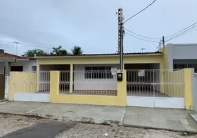 Foto 1 de Casa com 4 Quartos à venda, 180m² em Pinheiro, Maceió
