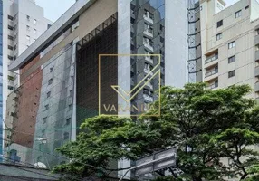 Foto 1 de Imóvel Comercial para alugar, 638m² em Lourdes, Belo Horizonte