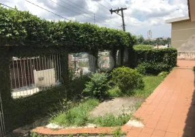 Foto 1 de Lote/Terreno à venda, 1100m² em Vila Mazzei, São Paulo