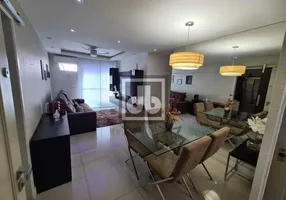 Foto 1 de Apartamento com 3 Quartos à venda, 64m² em Cachambi, Rio de Janeiro