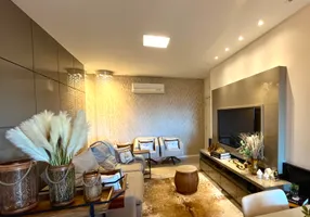 Foto 1 de Apartamento com 3 Quartos à venda, 127m² em Sao Luiz, Brusque