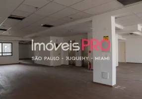 Foto 1 de Sala Comercial para alugar, 234m² em Centro, São Paulo