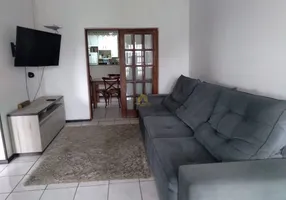 Foto 1 de Casa com 3 Quartos à venda, 183m² em Jardim Sofia, Joinville