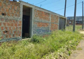 Foto 1 de Lote/Terreno à venda, 240m² em Severiano de Moraes Filho, Garanhuns