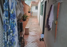 Foto 1 de Casa com 3 Quartos à venda, 171m² em Independência, Ribeirão Preto