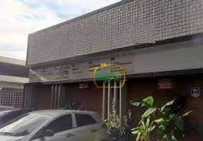 Foto 1 de Sala Comercial para alugar, 29m² em Espinheiro, Recife