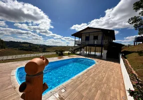 Foto 1 de Fazenda/Sítio com 2 Quartos à venda, 5000m² em Centro, Carmópolis de Minas