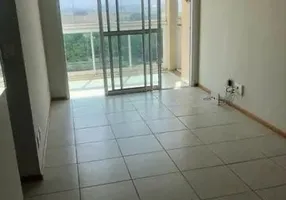 Foto 1 de Apartamento com 2 Quartos à venda, 70m² em Recreio Dos Bandeirantes, Rio de Janeiro