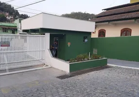 Foto 1 de Lote/Terreno à venda, 400m² em Tribobó, São Gonçalo