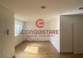 Foto 1 de Casa com 3 Quartos para alugar, 360m² em Vila Mariana, São Paulo