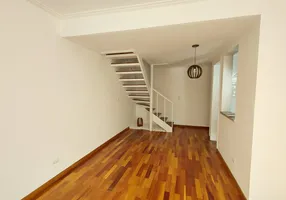 Foto 1 de Casa de Condomínio com 2 Quartos à venda, 80m² em Butantã, São Paulo