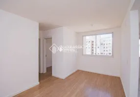 Foto 1 de Apartamento com 2 Quartos à venda, 48m² em Protásio Alves, Porto Alegre