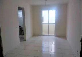 Foto 1 de Apartamento com 2 Quartos à venda, 54m² em João Pinheiro, Belo Horizonte