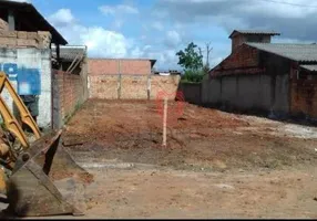 Foto 1 de Lote/Terreno à venda, 275m² em São Luiz, Gravataí