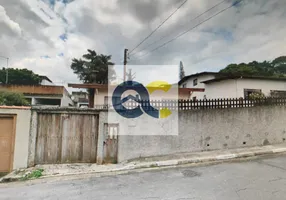 Foto 1 de Casa com 3 Quartos à venda, 271m² em Eldorado, Diadema